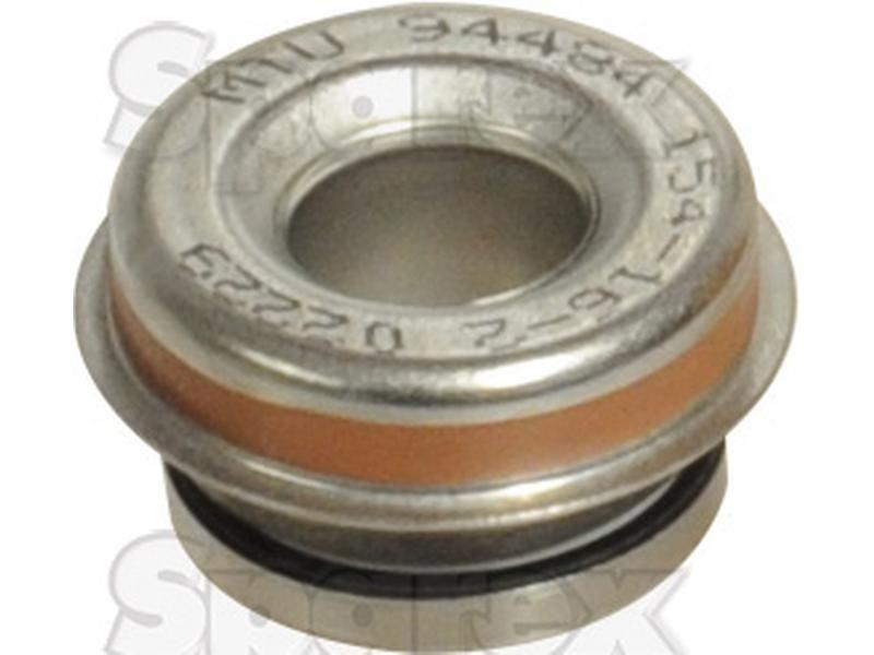Water Pump Seal for Valmet & Valtra 903 (03 Series)