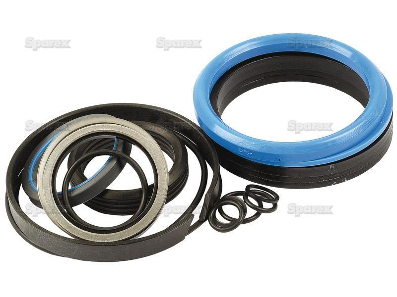 Seal Kit for Massey Ferguson