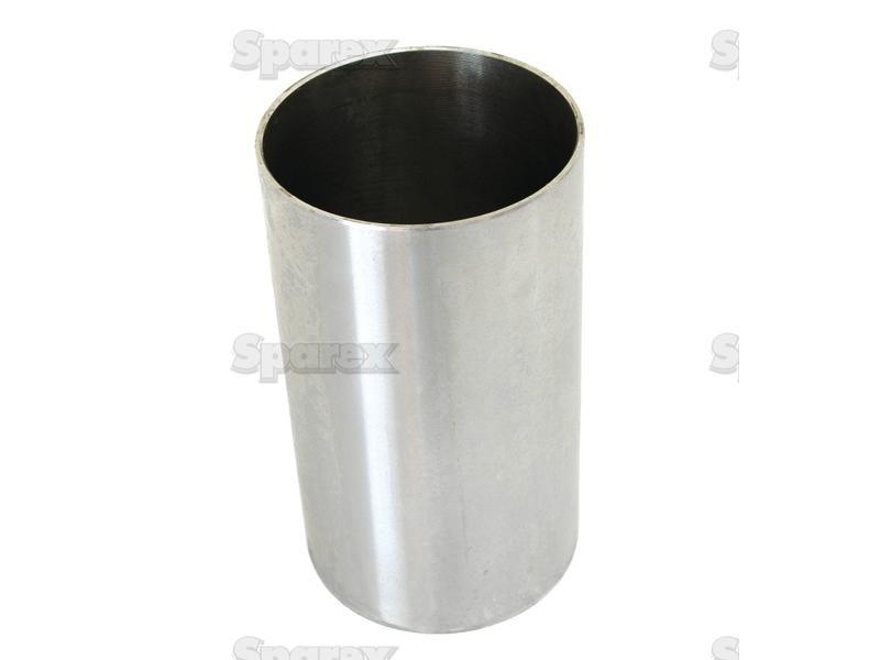 Piston Liner (Semi Finished) for Allis Chalmers 5050
