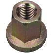 MASSEY FERGUSON TRACTOR WHEEL NUT (AGCO) 3699444M1