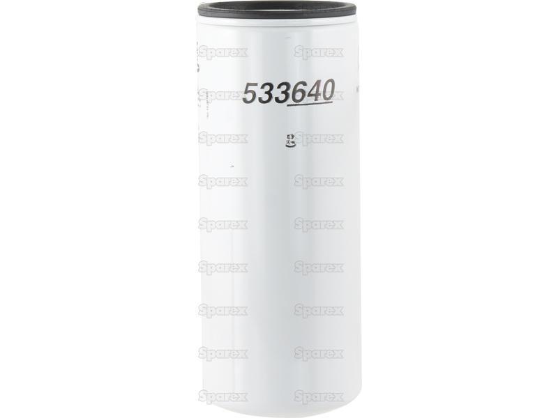 Fuel Filter - Spin On for Claas LEXION 570
