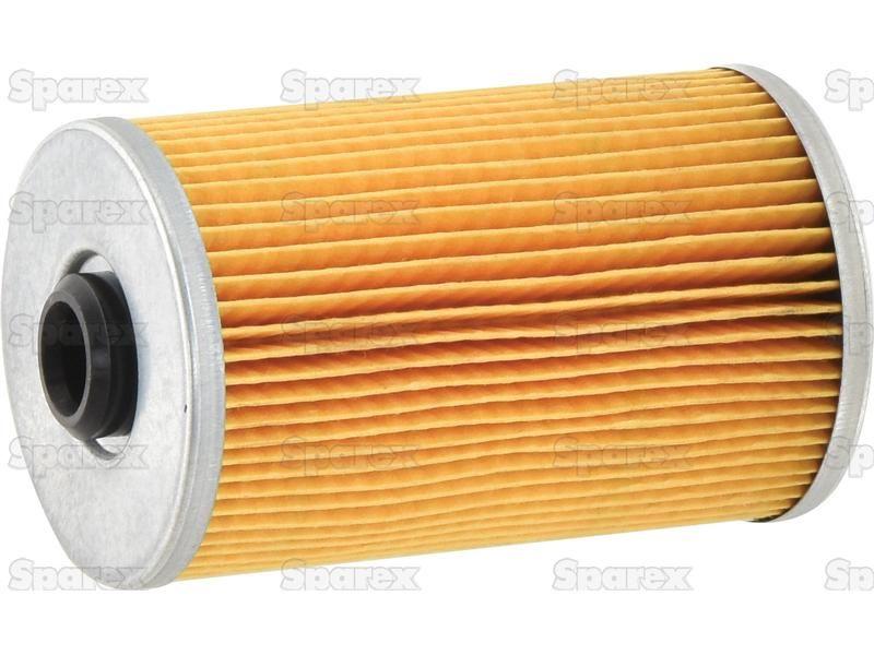 Fuel Filter - Element for Guldner AZK