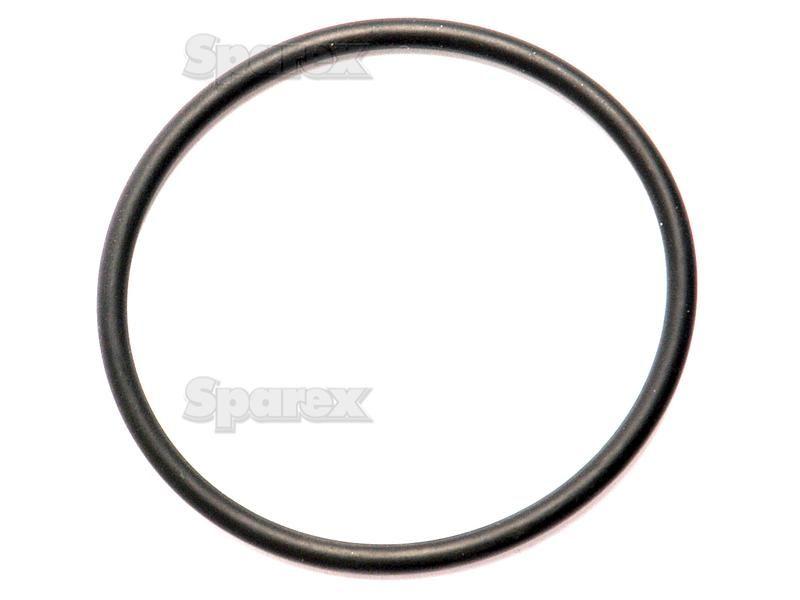 O Ring 1/8'' x -'' (BS835) 70 Shore for Massey Ferguson 390T