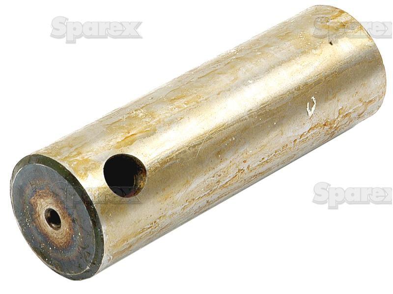 Idler Gear Shaft for Ford New Holland