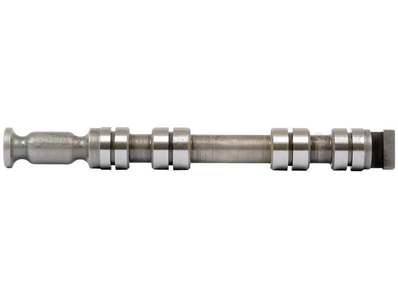 Valve Spindle - Yellow for Ford New Holland 8830 (30 Series)