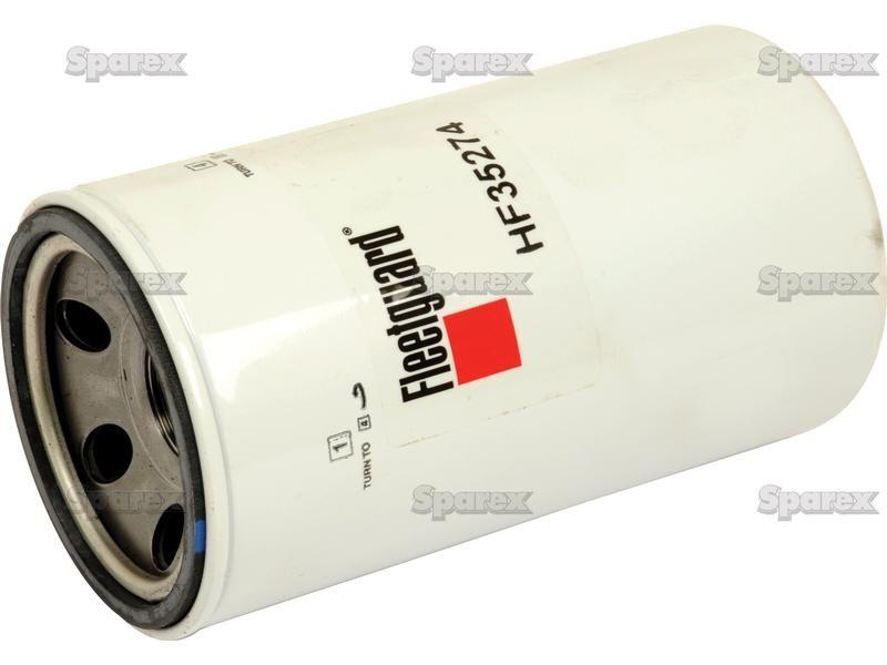 Hydraulic Filter - Spin On - HF35274 for Kubota ME9000DTH-Q