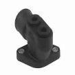 Massey Ferguson Thermostat Housing