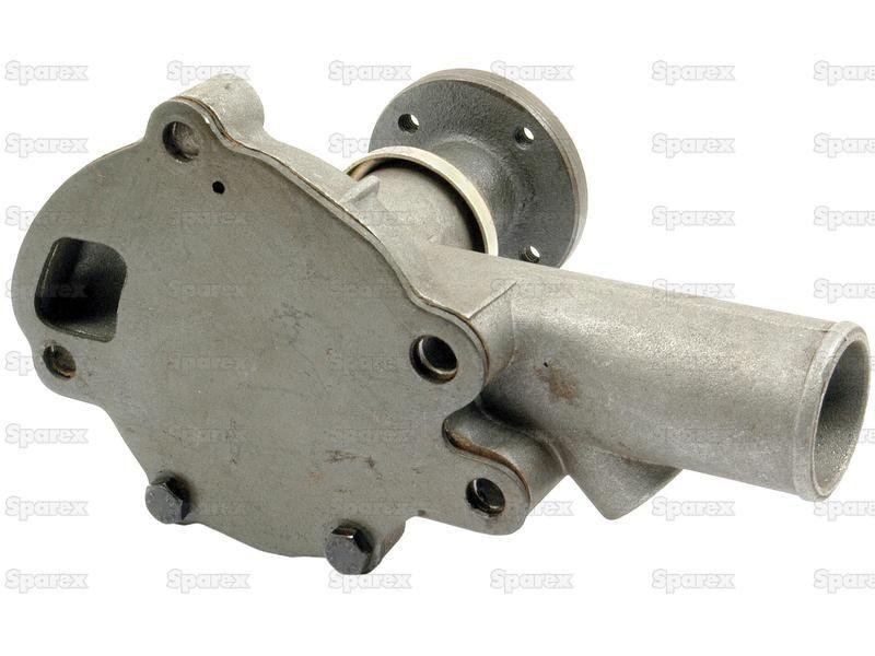 Water Pump Assembly for Satoh VARIOUS
