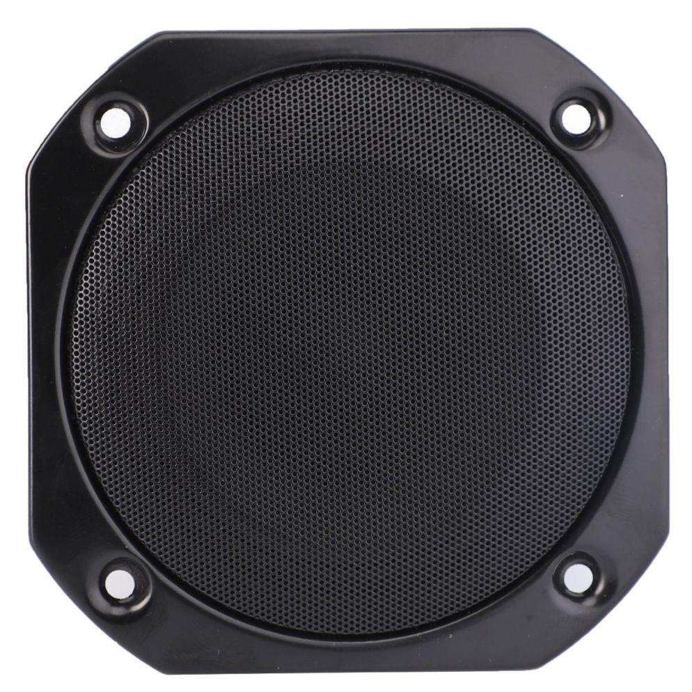 MASSEY FERGUSON TRACTOR SPEAKER (AGCO) 4274735M1