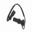 MASSEY FERGUSON COMBINE SENSOR (AGCO) V837069150