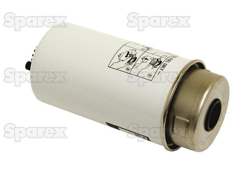 Fuel Separator - Element - FS19827 for Caterpillar VARIOUS