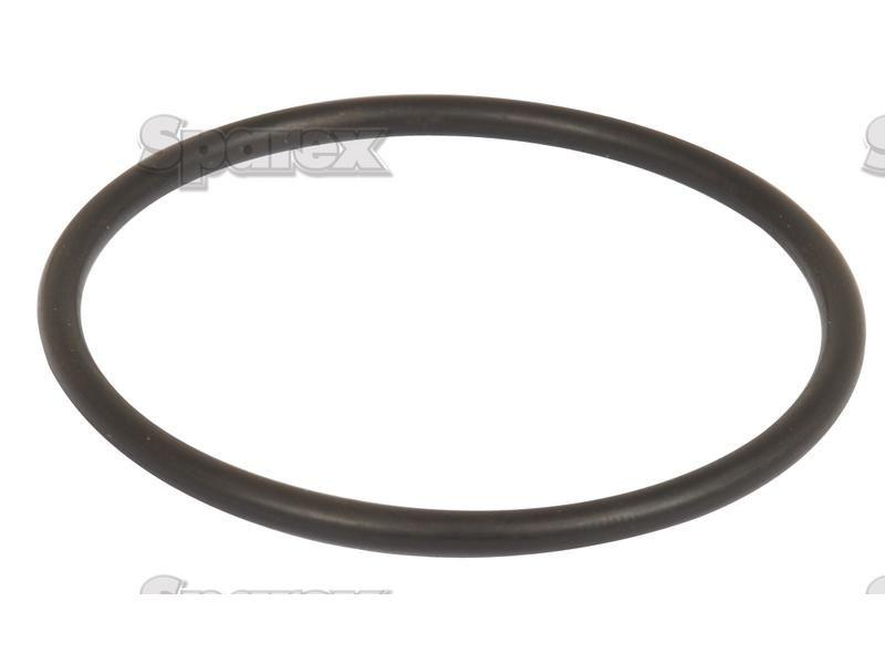 Sealing Ring 58.74 x 3.53mm