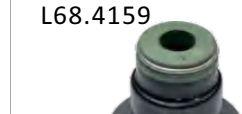 New Holland Valve Stem Seal 87773063