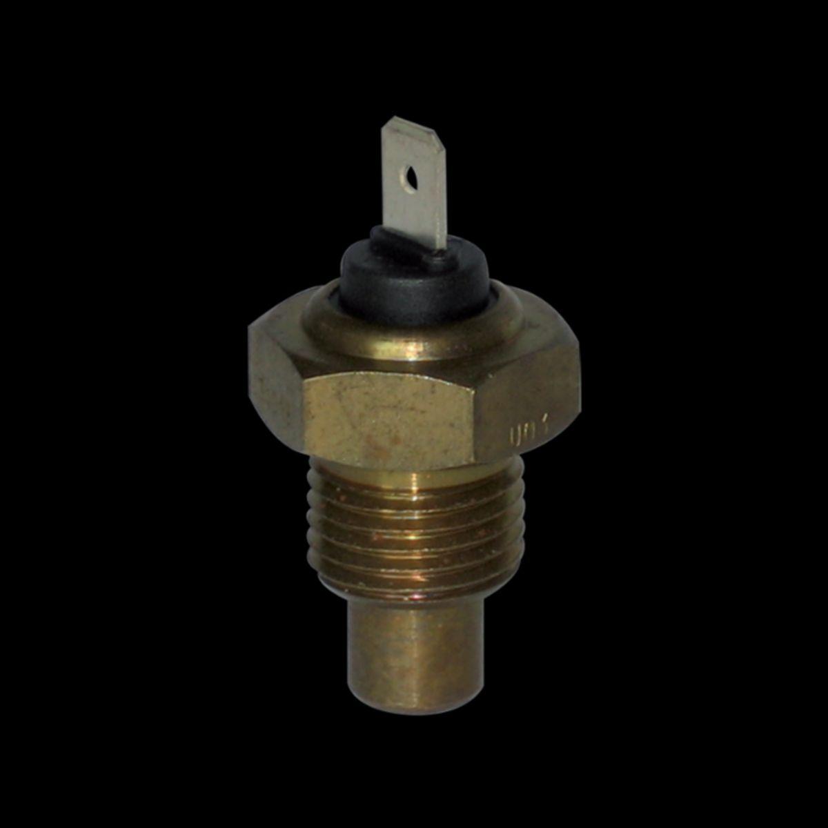 M16x1.5 Thermistor For Elec. Thermometer for Arbos 06350890