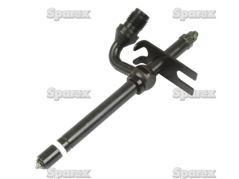 Injector Assembly for John Deere 3640 (40 Series)