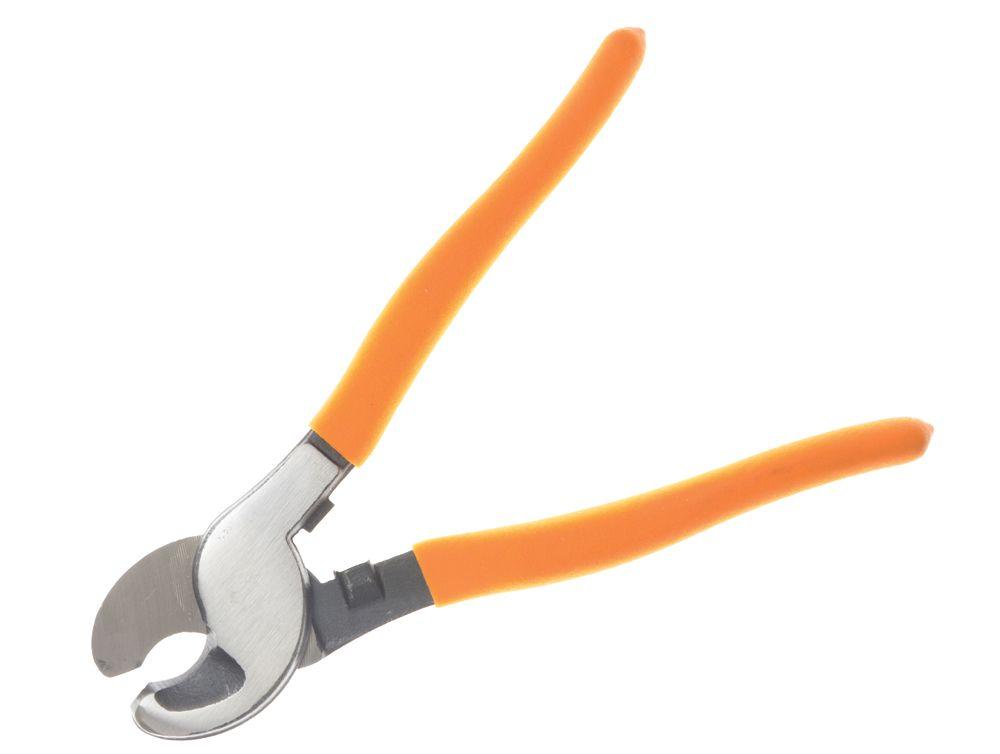 Blue Spot Tools 250mm (10") Cable Cutter