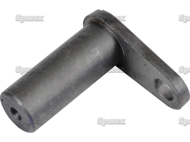 Push Rod Pin for Ford New Holland