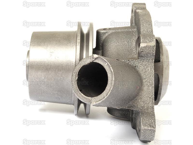 Water Pump Assembly (Supplied with Pulley) for David Brown 770 (700 Series)