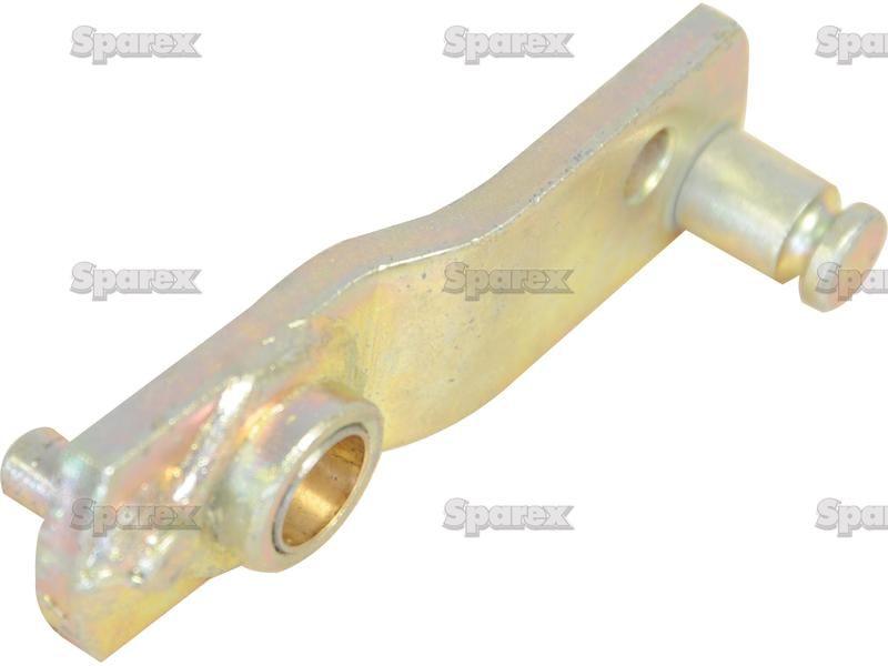 Lever for Fiat 80-66 (66 Series)