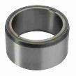 MASSEY FERGUSON TRACTOR BUSH (AGCO) 1692554M1