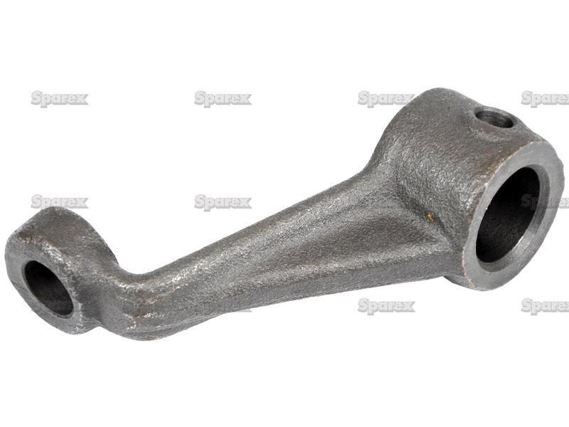 Gear Lever for Ford New Holland TL90 (TL Series)