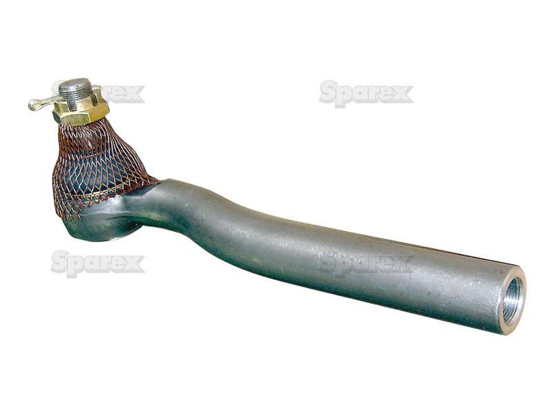 Track Rod, Length: 360mm for Manitou