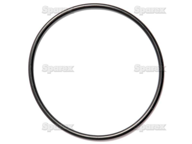 O Ring 1/8'' x 3 1/4'' (BS236) 70 Shore Ford New Holland (81822016, 83957121, C9NN3747A)