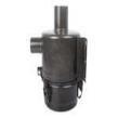 MASSEY FERGUSON TRACTOR OIL BATH FILTER (AGCO) 3824171M91