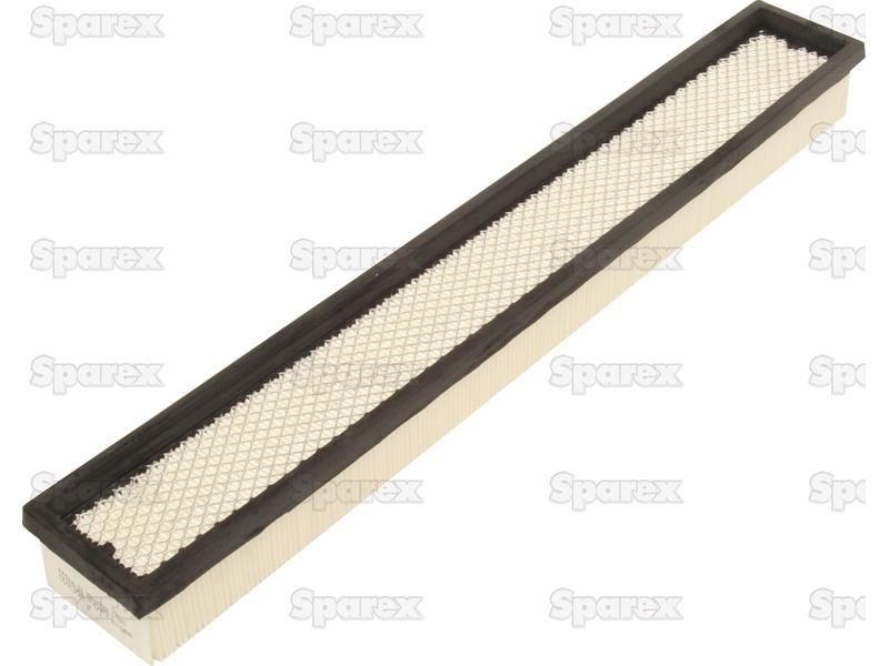 Cab Filter for Valmet & Valtra T121C (T1 Series)