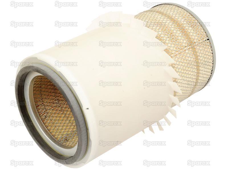 Air Filter - Outer - AF4858KM for Case IH 1694 (94 Series)