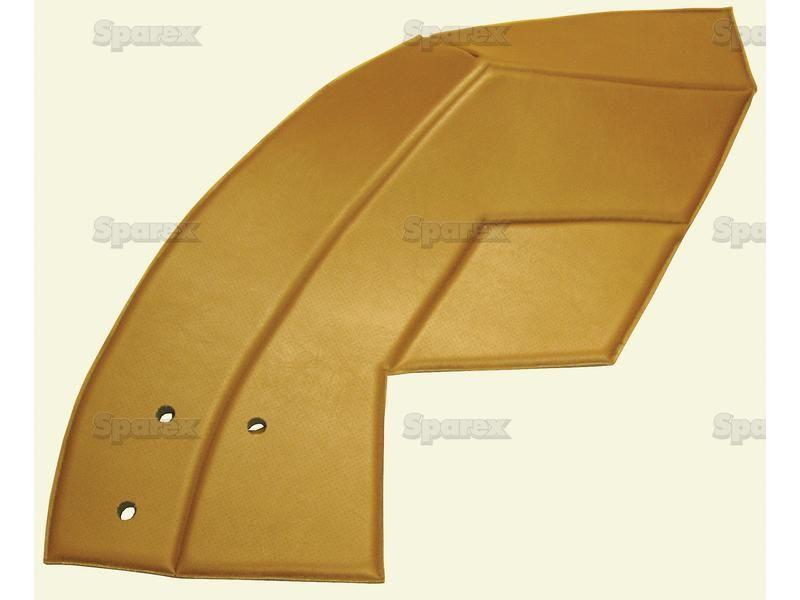 Side Trim Panel RH for Massey Ferguson 375 (300 Series)