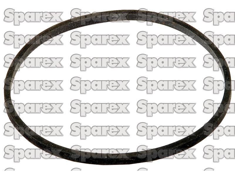 Square Section Seal Ford New Holland (81818133, C7NNG979A)