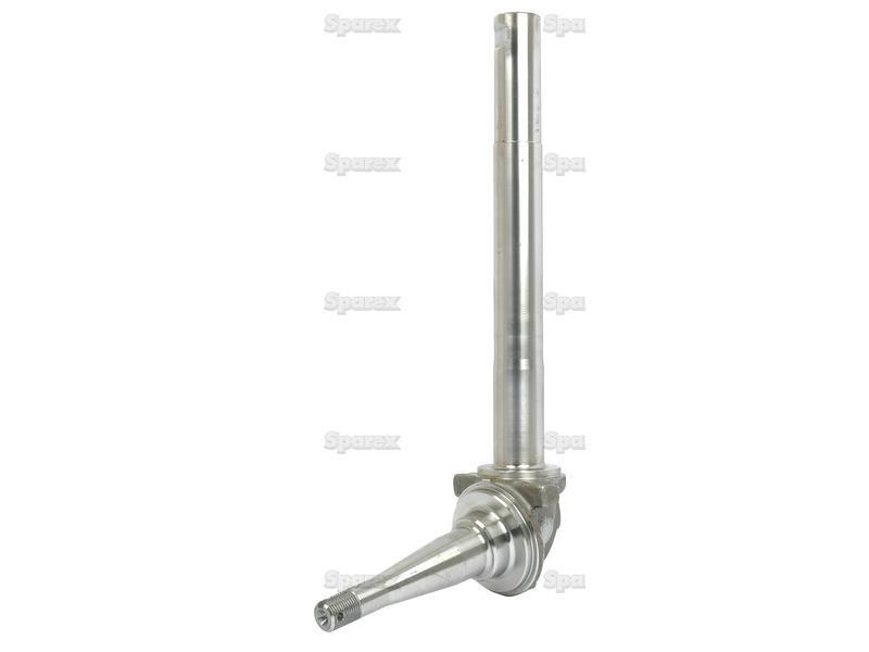 Spindle RH for Ford New Holland