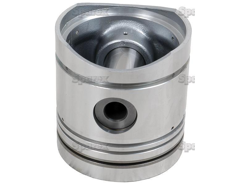 Piston (0.040'') for David Brown 770 (700 Series)