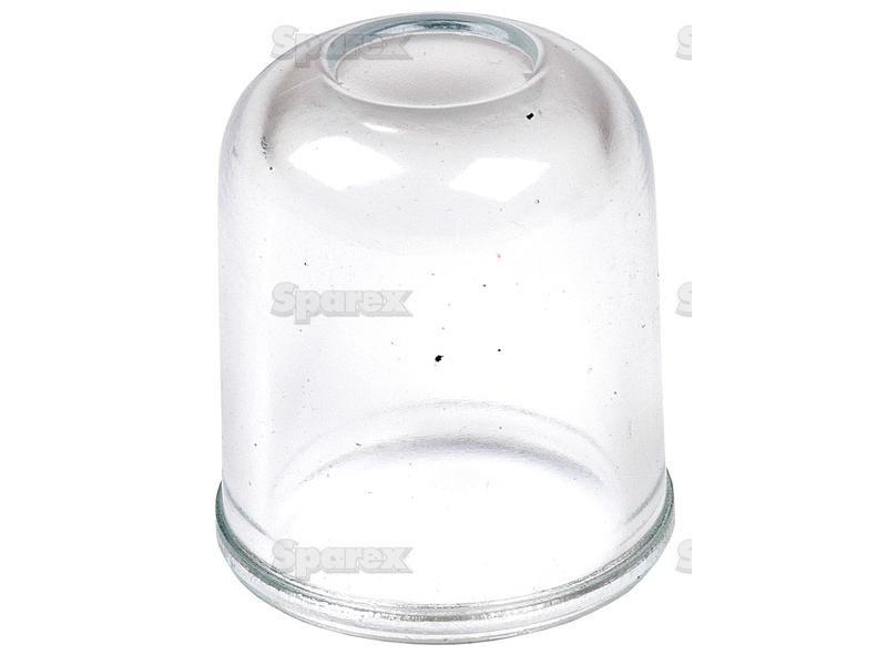Fuel Bowl for Massey Ferguson 35X (Pre 100 Series (1947 - 65))