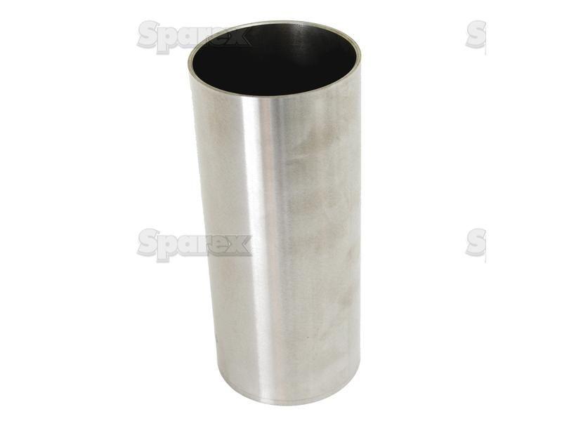 Piston Liner (Semi Finished) for Ford New Holland Dexta (Fordson)