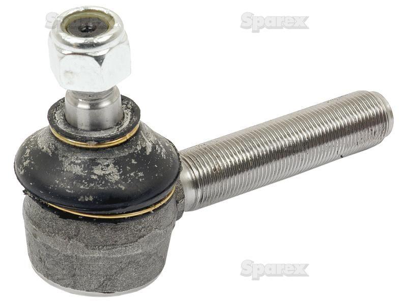 Track Rod, Length: 99mm for Ford New Holland Super Dexta (Fordson)