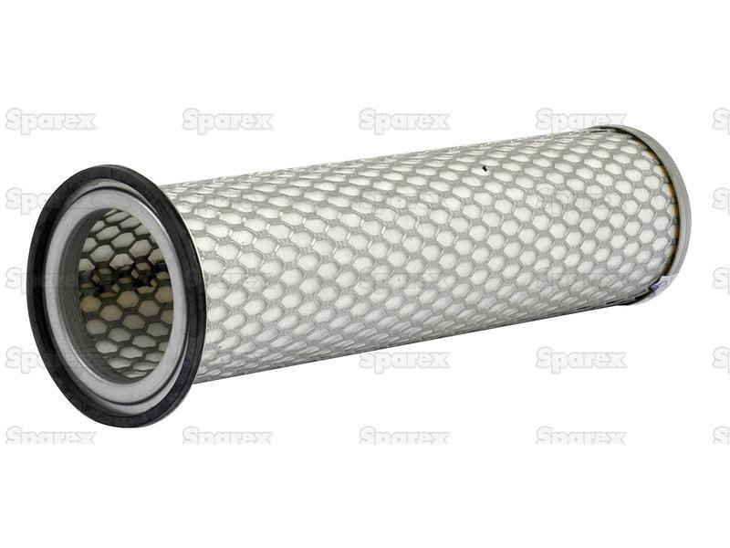 Air Filter - Inner - AF1839 for Same Vigneron 45 (Vigneron)