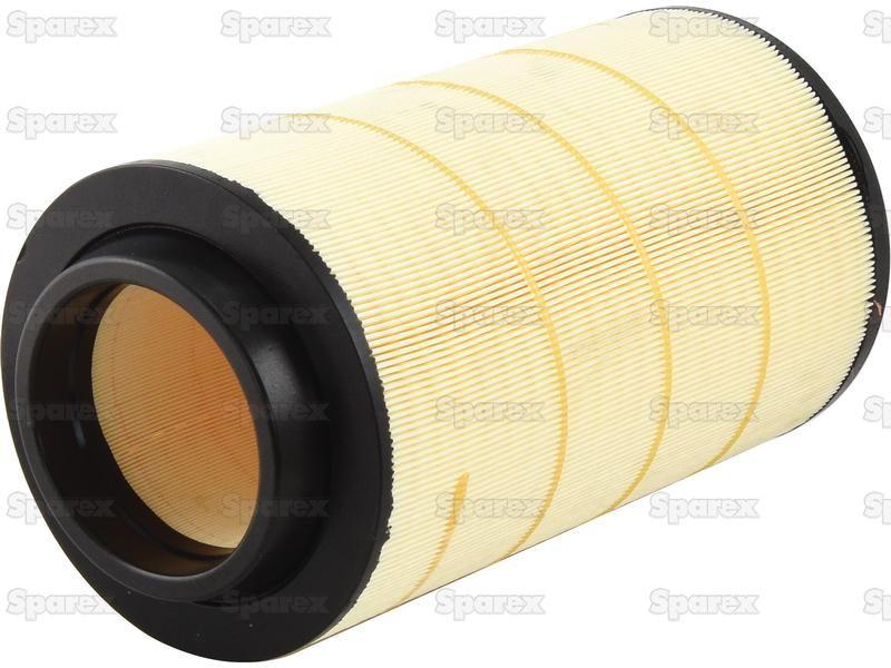 Air Filter - Outer for Same Iron 200 (Iron)
