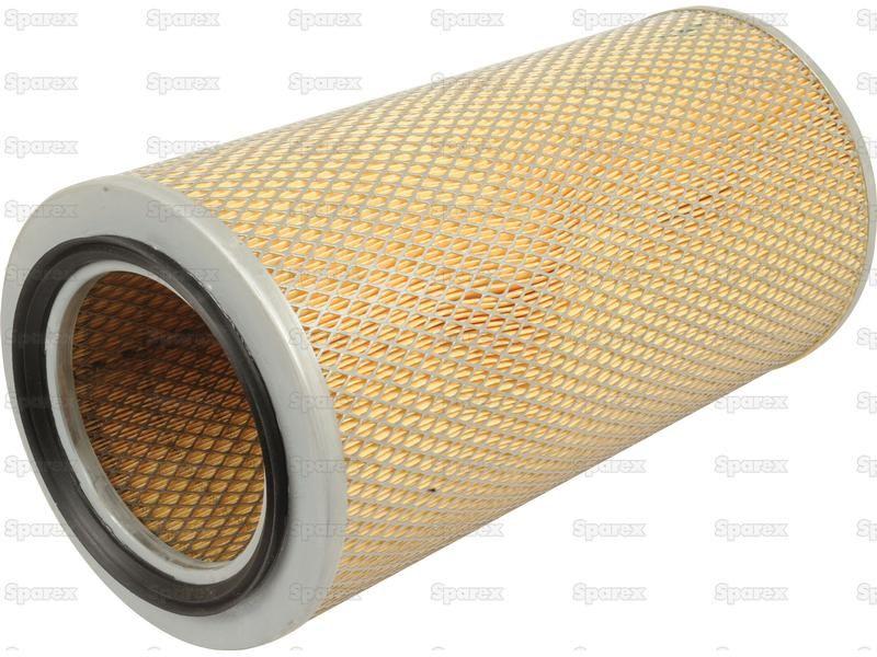 Air Filter - Outer - AF26665 for Valmet & Valtra T190 (T Series)