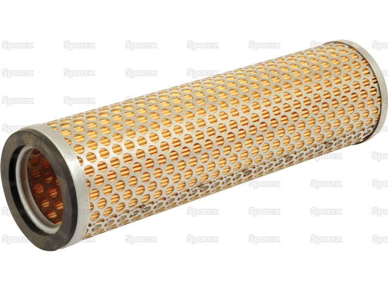 Air Filter - Inner - AF4511 for Case IH 580 (Industrial)