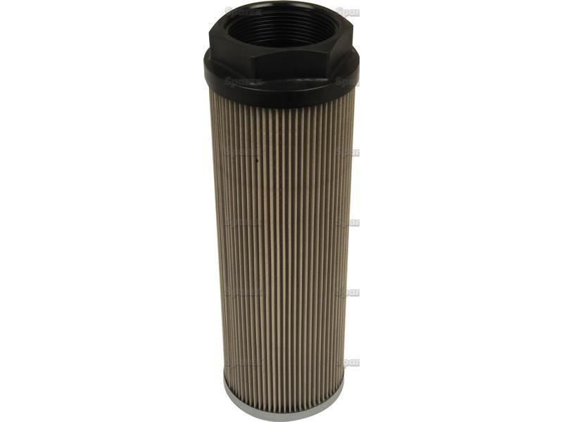 Hydraulic Filter - Spin On - HF35162 for Manitou MLT730T