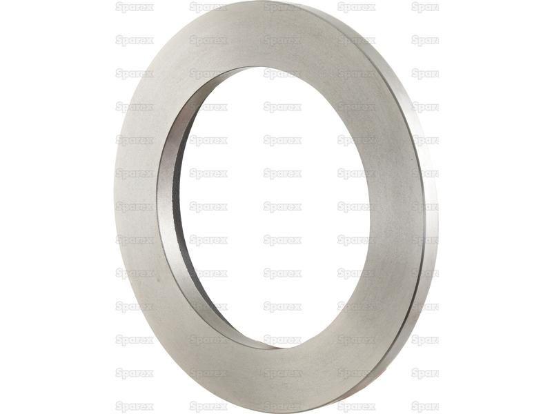 Hydraulic Brake Piston. for Fiat 100-90 (90 Series)