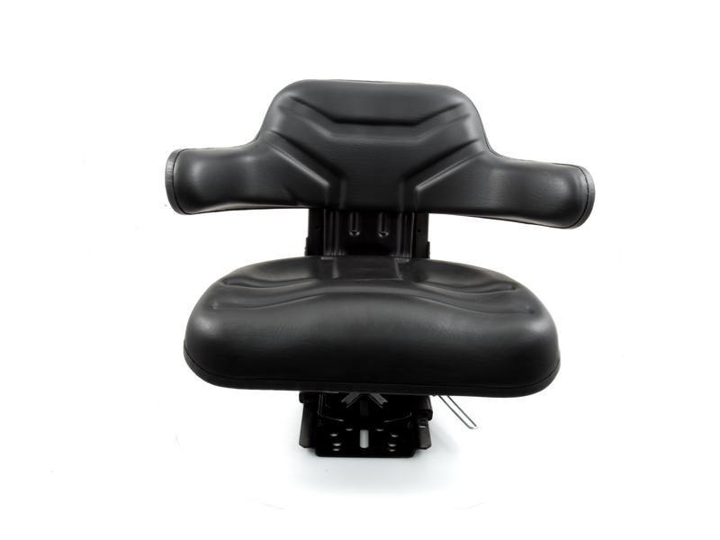 Sparex Seat Assembly