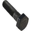 MASSEY FERGUSON TRACTOR SCREW (AGCO) 16030642