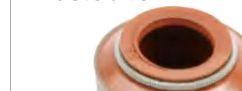 New Holland Valve Stem Seal 40101874