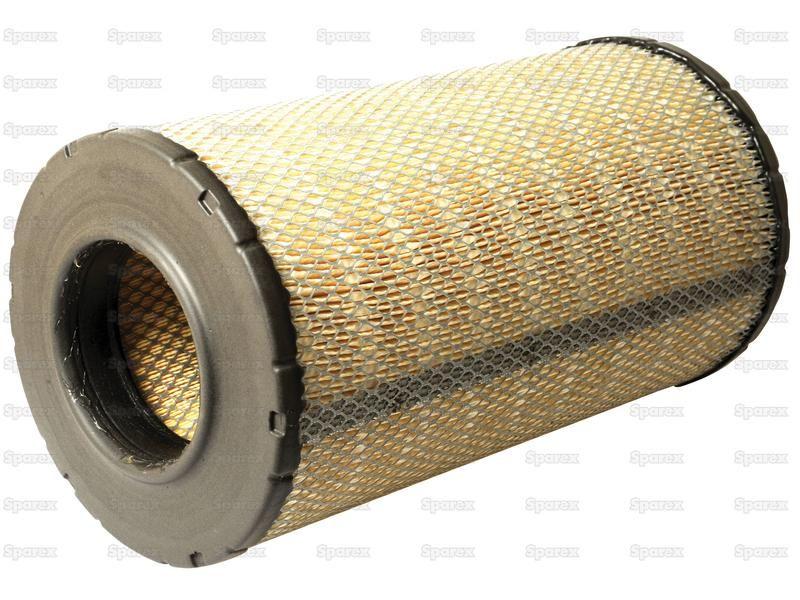 Air Filter - Outer - AF26175 for Fendt FAVORIT 511 C