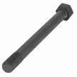 MASSEY FERGUSON TRACTOR SCREW (AGCO) 739506M1
