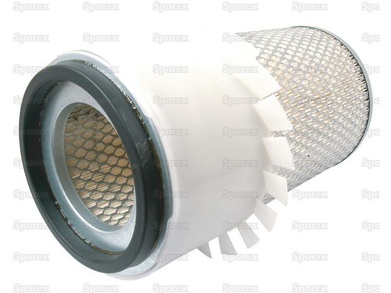 Air Filter - Outer - AF1861K for Case IH 895XL