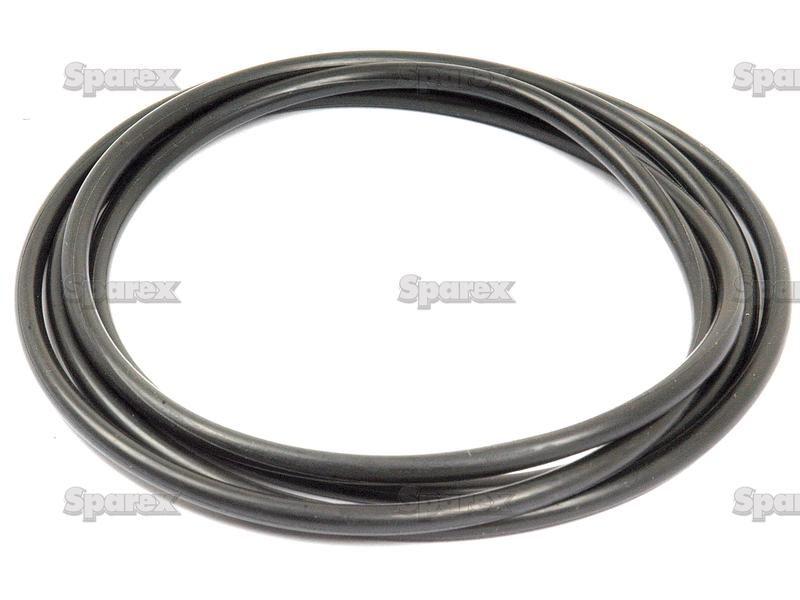O' Ring Rear Axle Housing for Ford New Holland TS115 (TS Series)